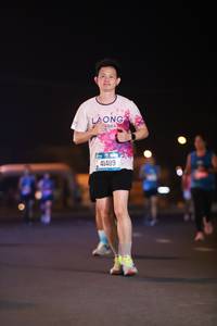 BIB: 41489
                            <button type="button" onclick="openModal(20715656)" class="btn btn-primary btn-sm float-right btn-popup" data-toggle="modal" data-target=".modal-high-quality">
                        <i class="fas fa-shopping-cart"></i> Add to Cart
                    </button>
                                            <button type="button" onclick="isThisMe(20715656, true)" class="btn btn-success btn-sm float-right btn-popup btn-isme hidden" data-toggle="tooltip" data-placement="bottom" title="นี่คือรูปของคุณใช่ไหม คลิกที่นี่เพื่อเอาเข้าอัลบั้ม">
                        <i class="fas fa-plus"></i> Add to album
                    </button>
                    <button type="button" onclick="isThisMe(20715656, false)" class="btn btn-warning btn-sm float-right btn-popup btn-isnotme hidden">
                        <i class="fas fa-ban"></i> Remove from album
                    </button>